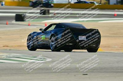 media/Nov-02-2025-Star Car (Sun) [[61724e2e34]]/Purple/Session 2/